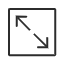 Fullscreen
